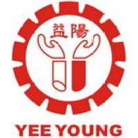 YEE YOUNG INDUSTRIAL CO., LTD logo, YEE YOUNG INDUSTRIAL CO., LTD contact details