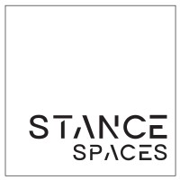 Stance Spaces logo, Stance Spaces contact details