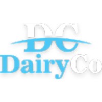 DairyCo LLC logo, DairyCo LLC contact details