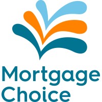 Mortgage Choice in Pyrmont logo, Mortgage Choice in Pyrmont contact details