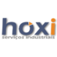 HOXI INDUSTRIAL SERVICES logo, HOXI INDUSTRIAL SERVICES contact details