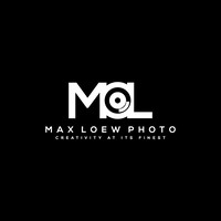 Max Loew Photo logo, Max Loew Photo contact details