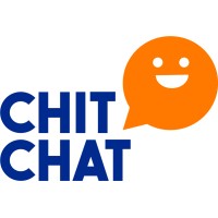 Chit Chat logo, Chit Chat contact details