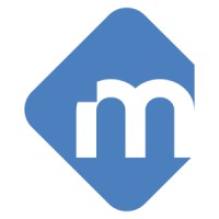 mLogic logo, mLogic contact details