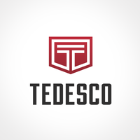 Tedesco Sistemas de Armazenagem logo, Tedesco Sistemas de Armazenagem contact details