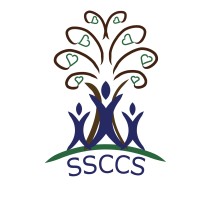 Saskatoon Student Child Care Services Inc logo, Saskatoon Student Child Care Services Inc contact details