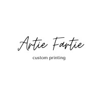 Artie Fartie Pty. Ltd. logo, Artie Fartie Pty. Ltd. contact details