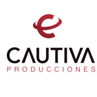 Cautiva Producciones logo, Cautiva Producciones contact details