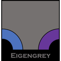 Eigengrey Consulting logo, Eigengrey Consulting contact details