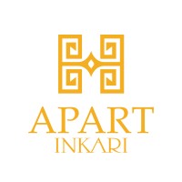 Inkari Apart Hotel logo, Inkari Apart Hotel contact details