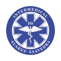 INTERMEDICALSS logo, INTERMEDICALSS contact details