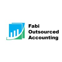 Fabi Outsourced Accounting Services logo, Fabi Outsourced Accounting Services contact details