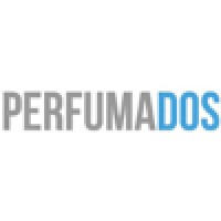 Perfumados logo, Perfumados contact details