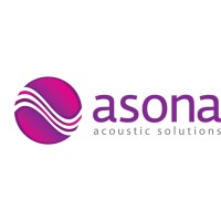 Asona Norway AS logo, Asona Norway AS contact details