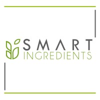 SMART INGREDIENTS logo, SMART INGREDIENTS contact details