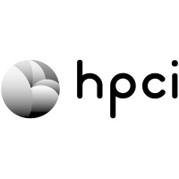 HPCI Events logo, HPCI Events contact details