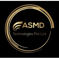 ASMD Technologies Pvt Ltd logo, ASMD Technologies Pvt Ltd contact details