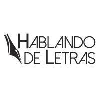 Hablando de Letras logo, Hablando de Letras contact details