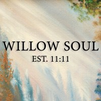 Willow Soul logo, Willow Soul contact details