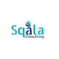 Sqâla Consulting logo, Sqâla Consulting contact details