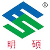 Mingshuo Environment Technology Group Co., Ltd logo, Mingshuo Environment Technology Group Co., Ltd contact details