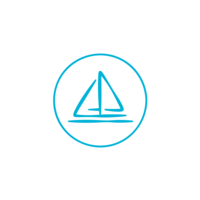 Golden Yachting & Sailing logo, Golden Yachting & Sailing contact details