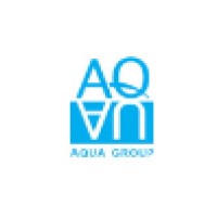 Aqua water control solutions ltd logo, Aqua water control solutions ltd contact details