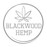 Blackwood Hemp Skincare logo, Blackwood Hemp Skincare contact details