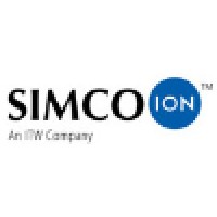 Simco Industries logo, Simco Industries contact details