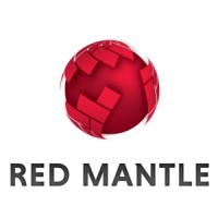 Red Mantle, Quakesafe Building Solutions logo, Red Mantle, Quakesafe Building Solutions contact details