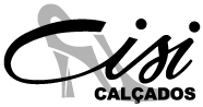 cisi calçados ltda logo, cisi calçados ltda contact details