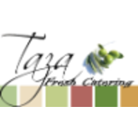 Taza Fresh Catering logo, Taza Fresh Catering contact details