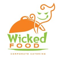 WICKED FOODS LTD logo, WICKED FOODS LTD contact details