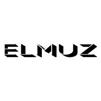 Elmuz & Beyma PL logo, Elmuz & Beyma PL contact details