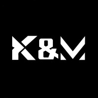 K&M FASHION logo, K&M FASHION contact details