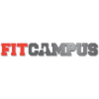 Fit Campus logo, Fit Campus contact details