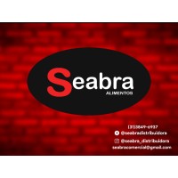 Seabra Alimentos logo, Seabra Alimentos contact details