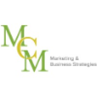 MCM, Marketing and Business Strategies logo, MCM, Marketing and Business Strategies contact details