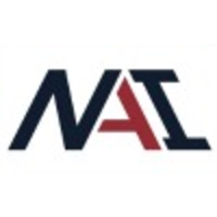 National Athletic Institute (NAI) logo, National Athletic Institute (NAI) contact details