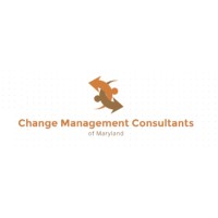 CHANGE MANAGEMENT CONSULTANTS OF MARYLAND logo, CHANGE MANAGEMENT CONSULTANTS OF MARYLAND contact details