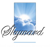 Skyward Investments Ltd logo, Skyward Investments Ltd contact details