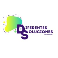 Diferentes Soluciones logo, Diferentes Soluciones contact details