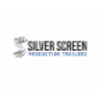 Silver Screen Production Trailers logo, Silver Screen Production Trailers contact details