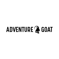 Adventure Goat logo, Adventure Goat contact details