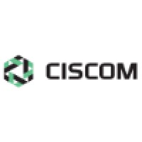 Ciscom Internet Ltd logo, Ciscom Internet Ltd contact details