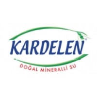 Kardelen Su logo, Kardelen Su contact details