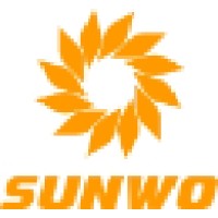 Sunwo International Co., Ltd. logo, Sunwo International Co., Ltd. contact details