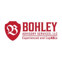 Bohley Advisory Services, LLC logo, Bohley Advisory Services, LLC contact details