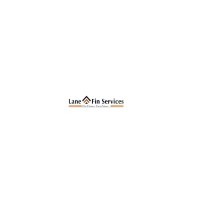 Lane Fin Services logo, Lane Fin Services contact details