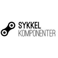 Sykkelkomponenter.no logo, Sykkelkomponenter.no contact details